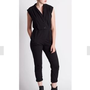 Nooworks Black Magic Suit size XS